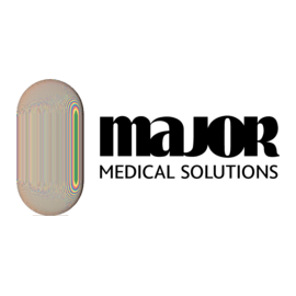 Major Medical Solutions