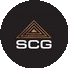 StroyCityGroup