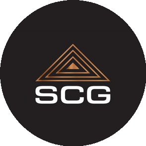 StroyCityGroup