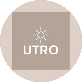 UTRO