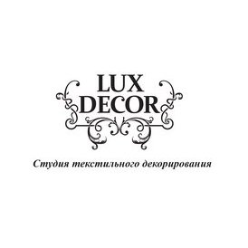 Lux Decor