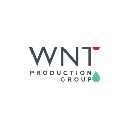 Виэнти Продакшн Групп