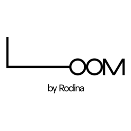 Loom by rodina