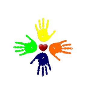 Детский оздоровительный лагерь им. Ю.Смирнова