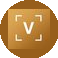 Студия интерьеров VPROEKTE