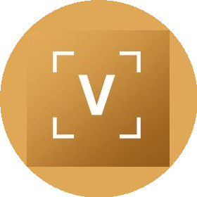 Студия интерьеров VPROEKTE