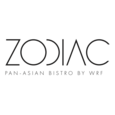 Ресторан Zodiac