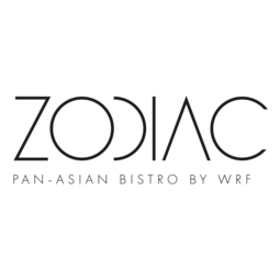 Ресторан Zodiac