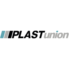 Пласт Юнион