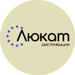 Люкат-Пекарни