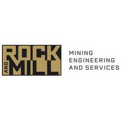 Рок Энд Милл