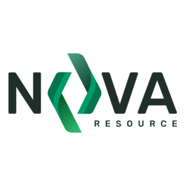 Нова Ресурс