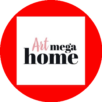 Art Mega Home