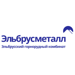 Эльбрусметалл