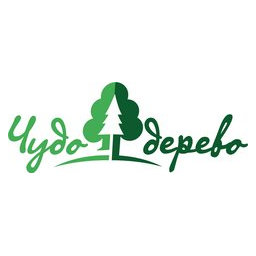 Фабрика Чудо-Дерево