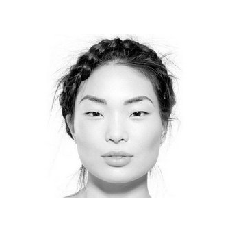 Суперкосметикс