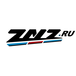 ZNZ.ru