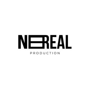 NEREAL