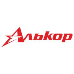 МПКФ Алькор