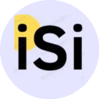 ИнтерСнабИнвест