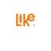 Компания Лайк