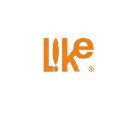 Компания Лайк