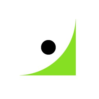 Дотком Энтерпрайз