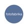 FOTOFABRIKA
