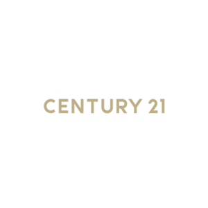 Century 21 Евразия Недвижимость