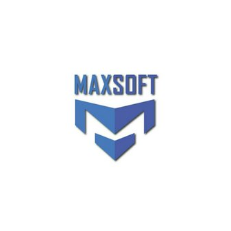МАКС СОФТ ОсОО