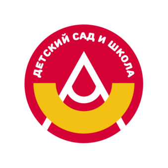 Детский проект Апельсин