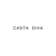 CASTA DIVA