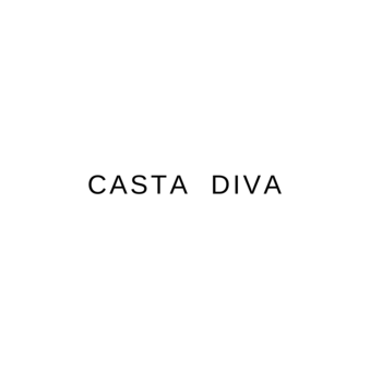 CASTA DIVA