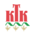 Козинский тепличный комбинат