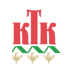 Козинский тепличный комбинат