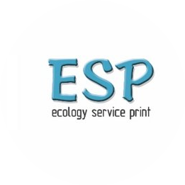Ecology Service Print