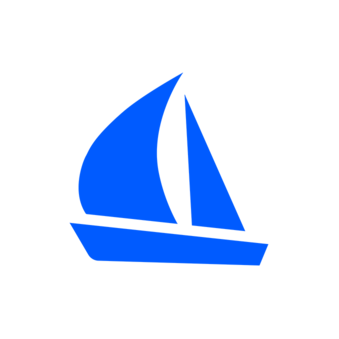 Арго Медикал Продактс