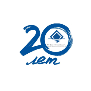 СносСтройИнвест