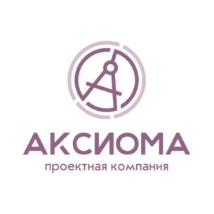 ПК Аксиома