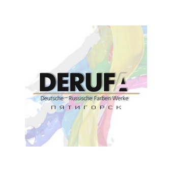 DERUFA