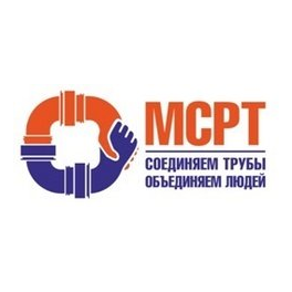 Завод МСРТ