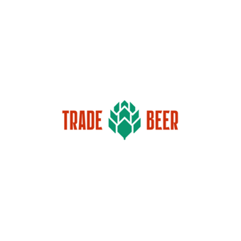 TRADEBEER