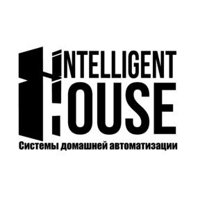 Intelligent house