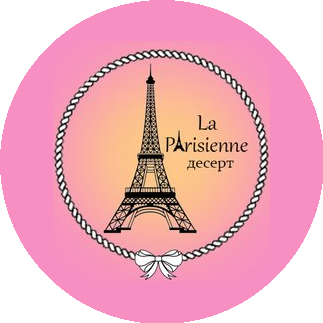 La Parisienne
