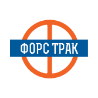 Форс Трак