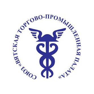 Вятская торгово-промышленная палата