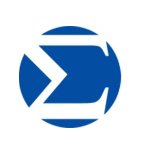 Торговый дом Сигма