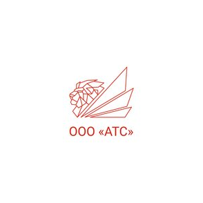 АкТрансСервис