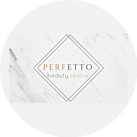 Perfetto