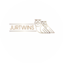 Jurtwins